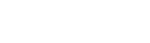 SIIM Industries logotipo de la marca